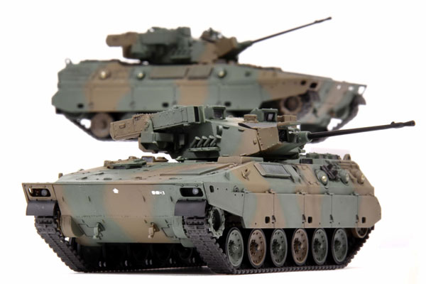 ジャンク品　TAMIYA FUJIMI プラモデル 11個 ジャンク品 TAMIYA FUJIMI プラモデル 11個 TAMIYA (タミヤ