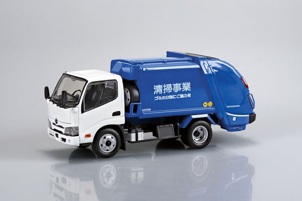 NP-16 ナカムラ 希少 客車 未使用トラックの【新古車専科】特選中古トラック含む在庫500台 2両セット 東京日本製 NAKAMURA HO 鉄道模型