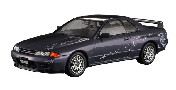 リクエスト 2点 ①まとめ商品 プラモデル リクエスト 2点 ①まとめ商品