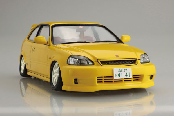 TOY-SCL3-90362.jpg