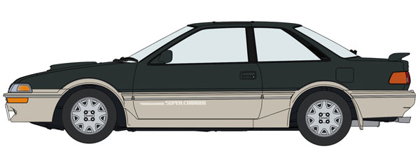 フィギュア プラモデル Amazon | タミヤ 1/12 オートバイシリーズ No.109 カワサキ Ninja ZX