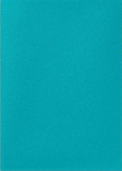 AT-15031 スタンダードサイズ Dual Matte Glacier パック[ARCANE TINMEN]《発売済・在庫品》