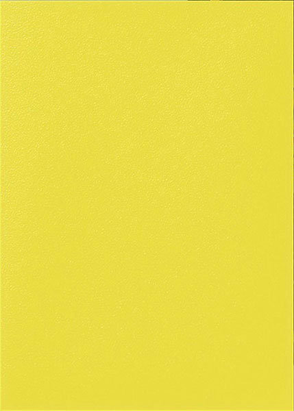 AT-15047 スタンダードサイズ Dual Matte Lightning パック[ARCANE TINMEN]《発売済・在庫品》