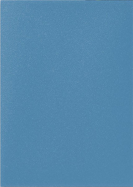 AT-15048 スタンダードサイズ Dual Matte Lagoon パック[ARCANE TINMEN]《発売済・在庫品》