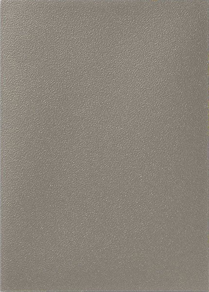 AT-15052 スタンダードサイズ Dual Matte Crypt パック[ARCANE TINMEN]《発売済・在庫品》