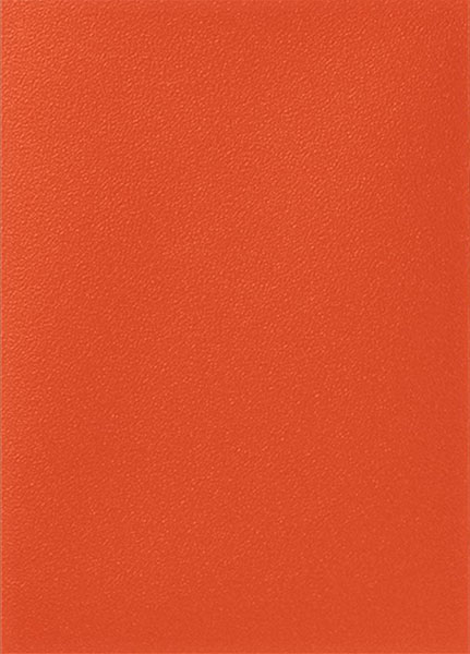 AT-15054 ドラゴンシールド スタンダードサイズ Dual Matte Ember パック[ARCANE TINMEN]《発売済・在庫品》