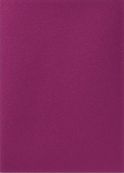 AT-15056 ドラゴンシールド スタンダードサイズ Dual Matte Wraith パック[ARCANE TINMEN]《発売済・在庫品》