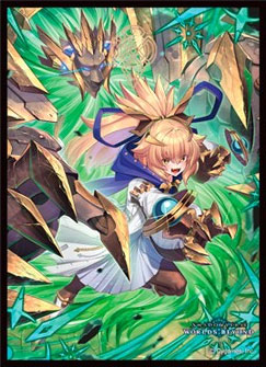 きゃらスリーブコレクション マットシリーズ Shadowverse： Worlds Beyond 「想う≪力≫・ソフィーナ」(No.MT2341) パック[ムービック]《在庫切れ》