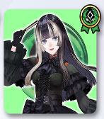 hololive OFFICIAL CARD GAME ライブスタートデッキ 儒烏風亭らでん パック（再販）[カバー]《在庫切れ》