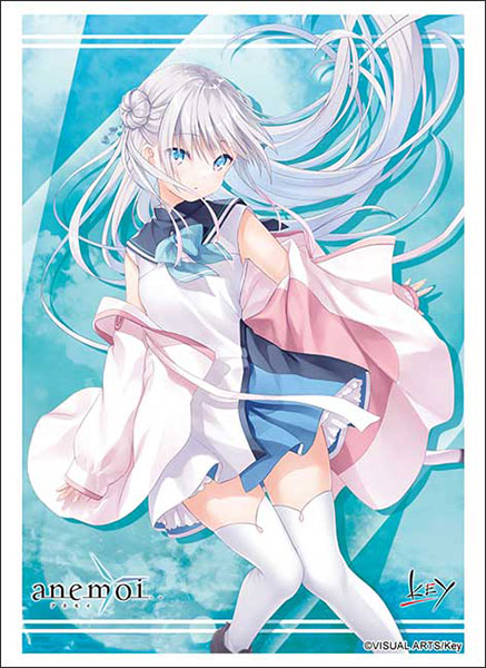 青白天門　三重スリーブ Amazon.co.jp: カードの鎧 スリーブ 【キレあるシャッフル】 MTG size