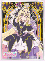 プリキュア スリーブ　まとめ売り プリキュア スリーブ まとめ売り - メルカリ