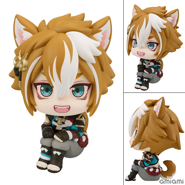 �邩���� �S���[