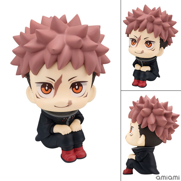 �邩���� �Տ�I�m ver.2