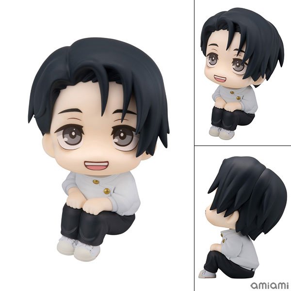 �邩���� �����J�� ver.2