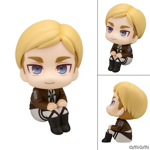 �邩���� �G�����B���E�X�~�X