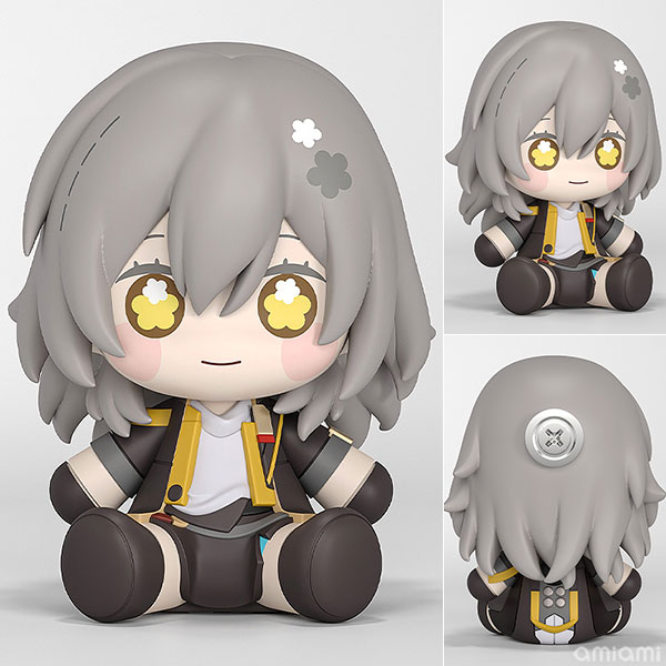 Huggy Good Smile�J��� ��