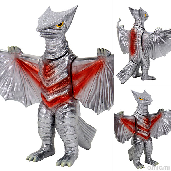 ガメラ怪獣　宇宙ギャオス ソフトビニール ガメラ怪獣 宇宙ギャオス ソフトビニール ガメラ怪獣 宇宙ギャオス