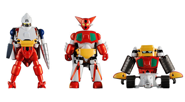 �_�C�i�~�b�N�`�F���W �Q�b�^�[���{