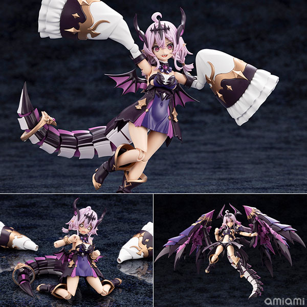 【中古】(本体A-/箱B)【特典】アルカナディア ギィ プラモデル (コトブキヤショップ限定)[コトブキヤ]《発売済・在庫品》