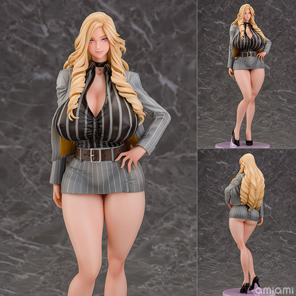 �ѐD��(�O���[�X�[�cVer.)