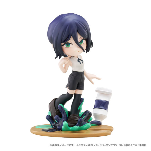 PalVerse Pale. ���[