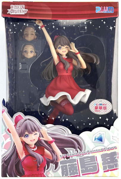 中古】(本体B+/箱B)ラブライブ！蓮ノ空女学院スクールアイドルクラブ