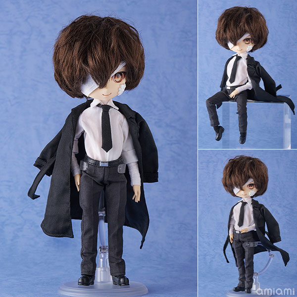 Harmonia humming ���Ɏ� �\�܍�Ver.