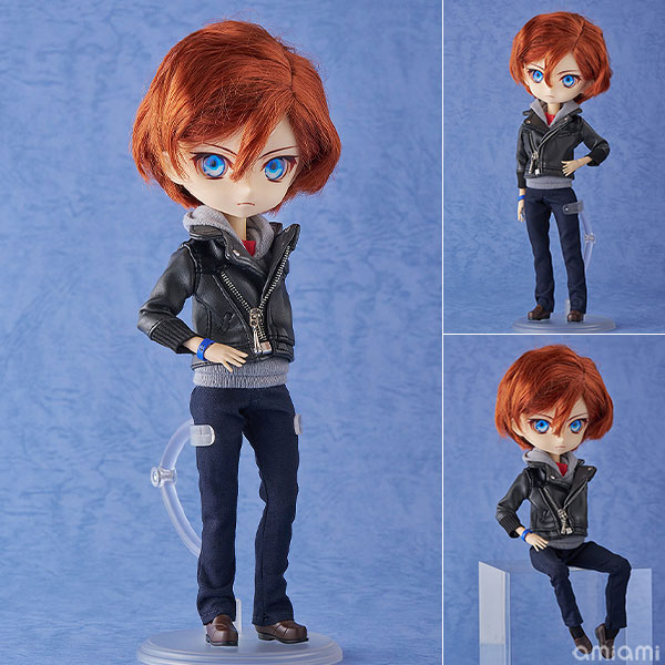 Harmonia humming �������� �\�܍�Ver.