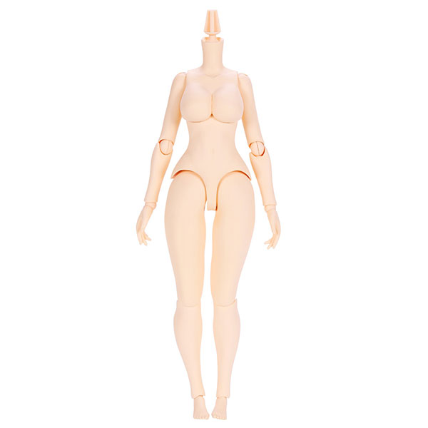 AZONE Q’z BODY S/Gバスト AZONE Q’z BODY S/Gバスト