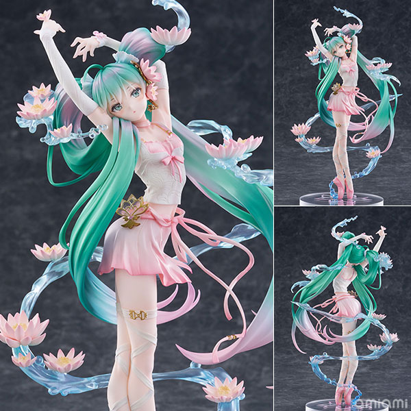 �����~�N ���@ver.