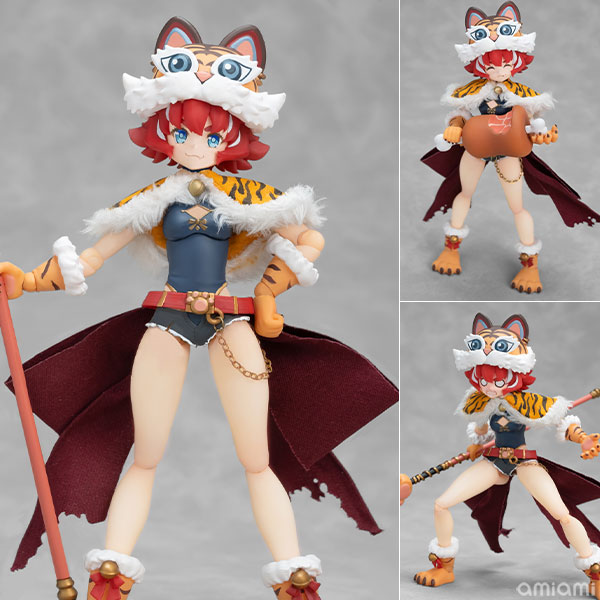 ���� �A�N�V�����t�B�M���A