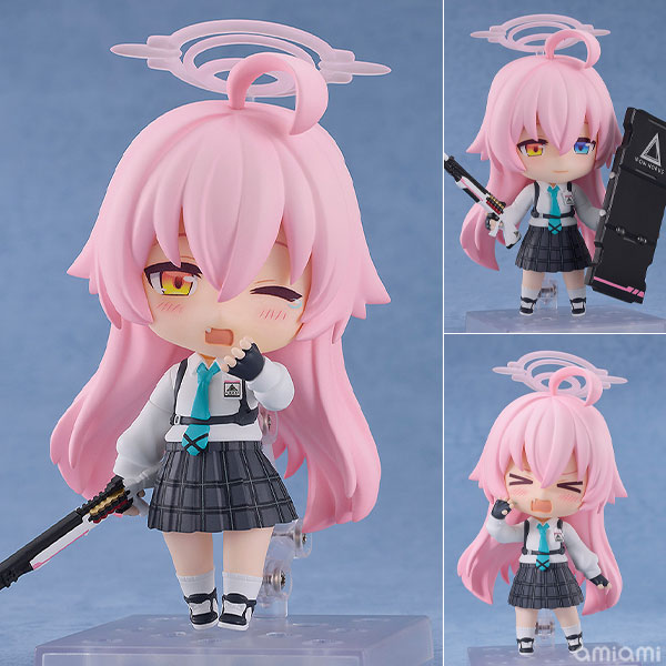 �˂�ǂ낢�� �����V�z�V�m