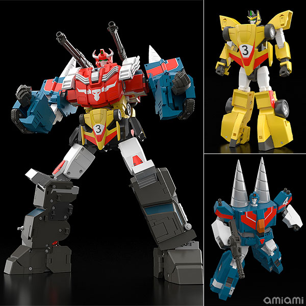 THE���� �����h�o�C�\��