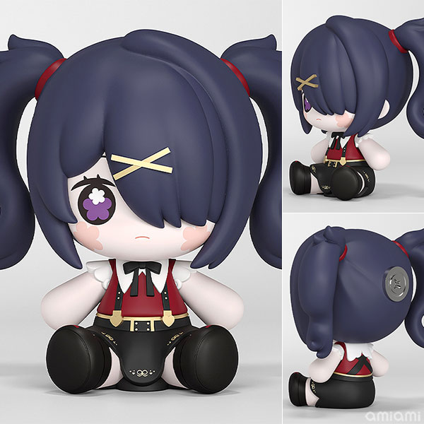 Huggy Good Smile ���߂����