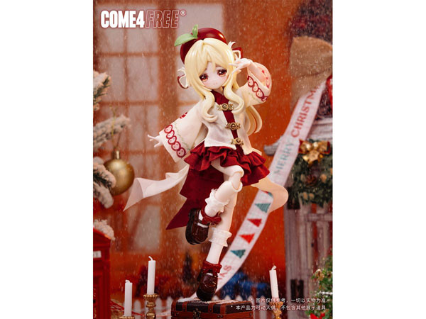 �uMINTY 3 �^�����݂����v�V���[�Y ���약�����݂���