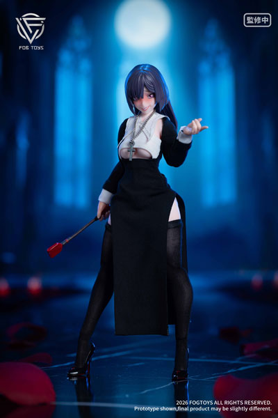 YU01B �V�X�^�[�E���C��