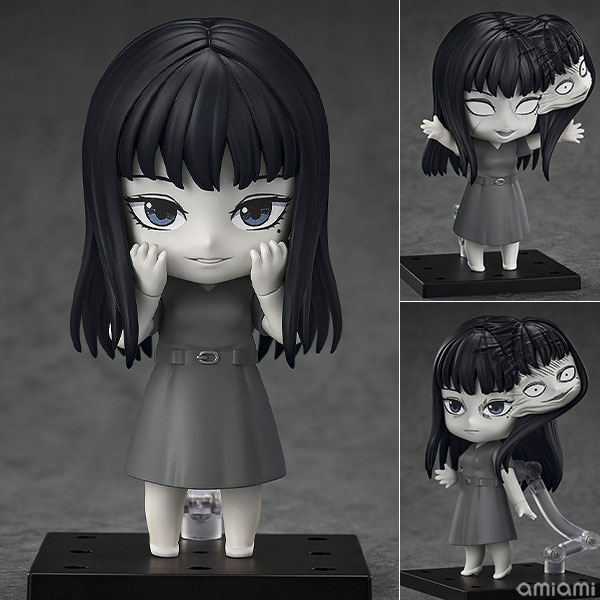 �˂�ǂ낢�� �x�]