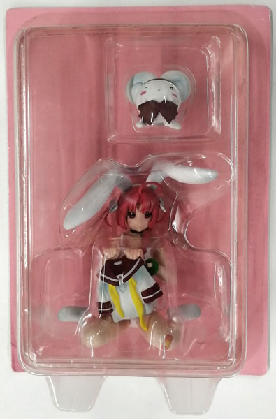 ナースウィッチ小麦ちゃん 中原小麦 完成品フィギュア (ナースウィッチ