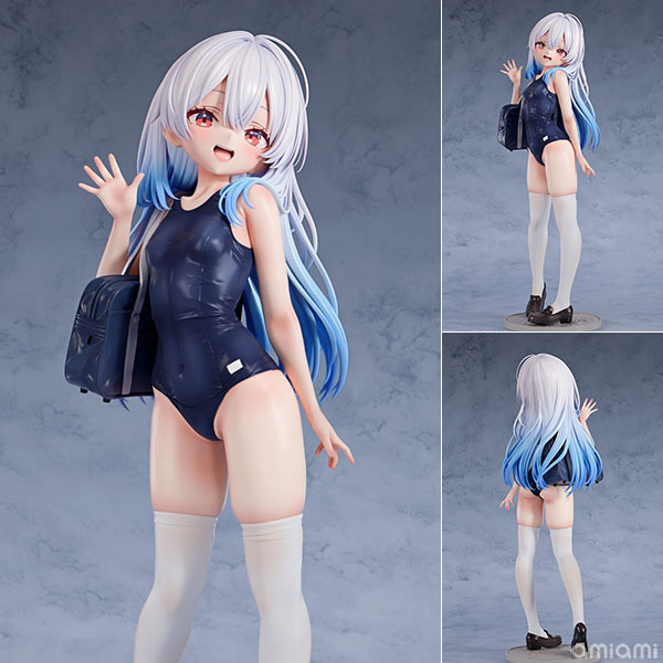 �X�N���� �����قƂ�