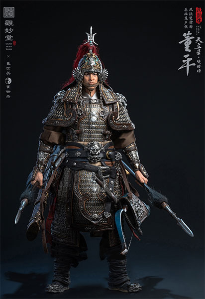 ♦治療の神童・デイアン・ケト・水 Amazon.co.jp: ケトジェニック ブースト ジュース. ミウラタクヤ商店