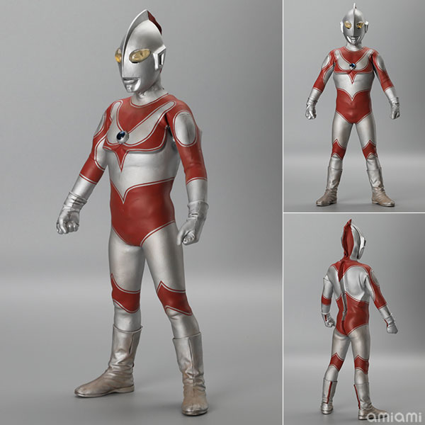 �r���P������ �v���~�A���E�R���v���[�g�V���[�Y �ɏ�ʐF