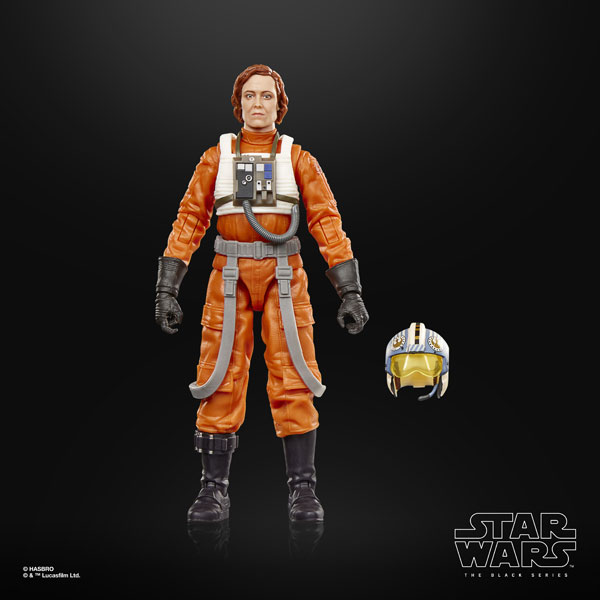 スターウォーズ　ブラックシリーズ マンダロリアンアンドグローグー スター・ウォーズ ブラックシリーズ スター・ウォーズ/マンダロリアン