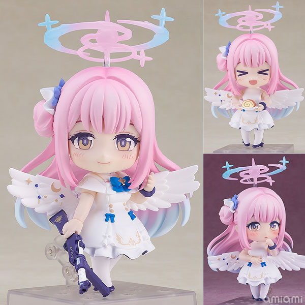 �˂�ǂ낢�� �����~�J