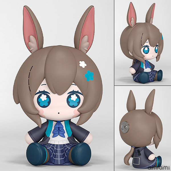 Huggy Good Smile アークナイツ アーミヤ Huggy Good Smile アークナイツ アーミヤ