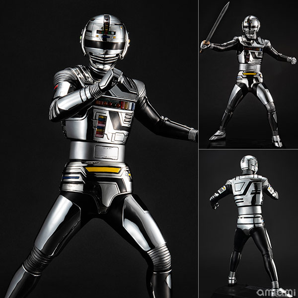 Ultimate Article �F���Y���M���o��