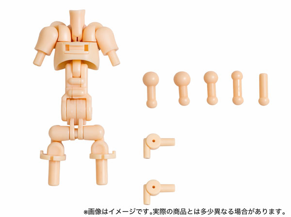 UNION骨格フレーム2.0 UNION骨格フレーム2.0