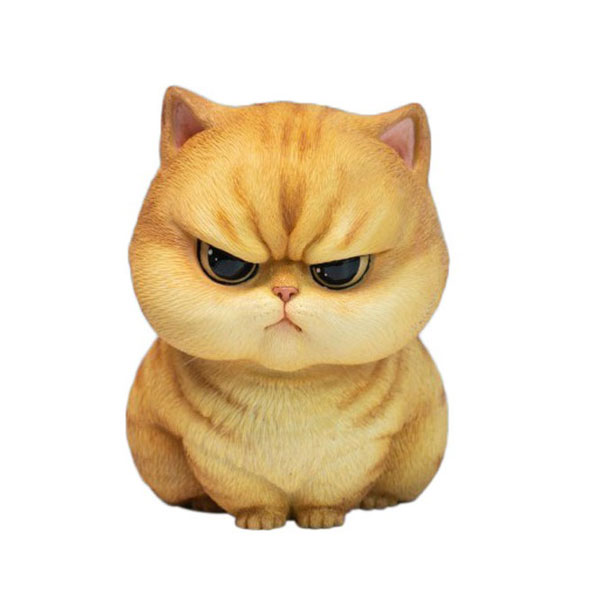 ハム＆チャープ キャッツ ハム