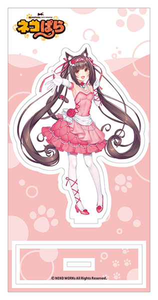 �l�R�ς� �A�N�����X�^���h �V���R�� SAYORI ART WORKS Ver.