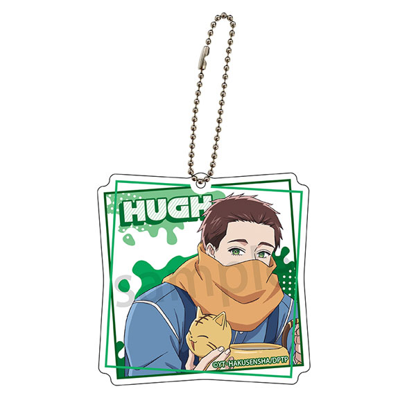 テラバイトくんさん専用 テラバイトくんさん専用2