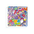 『ぷよぷよ』アクリルブロック ぷよぷよフィーバー[セガ]《発売済・在庫品》